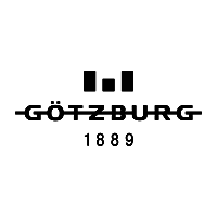 GOTZBURG logo
