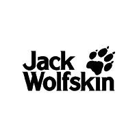 JACK WOLFSKIN logo