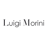 LUIGI MORINI logo