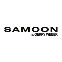 SAMOON by Gerry Weber logo