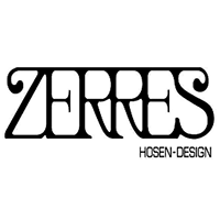 ZERRES logo
